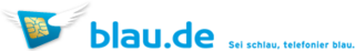 blau.png